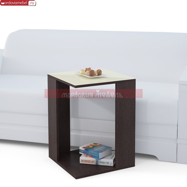 Журнальный столик Эйпандо024