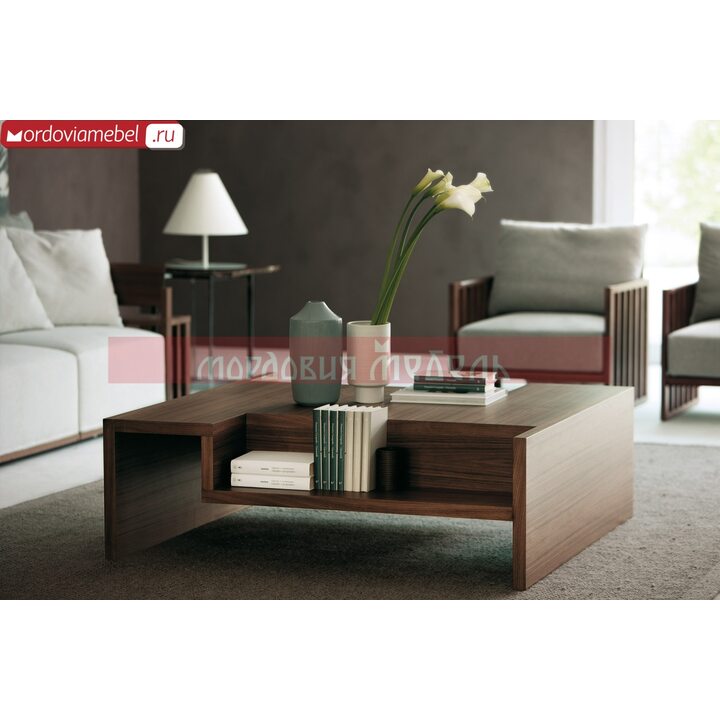 Журнальный столик Эйпандо019