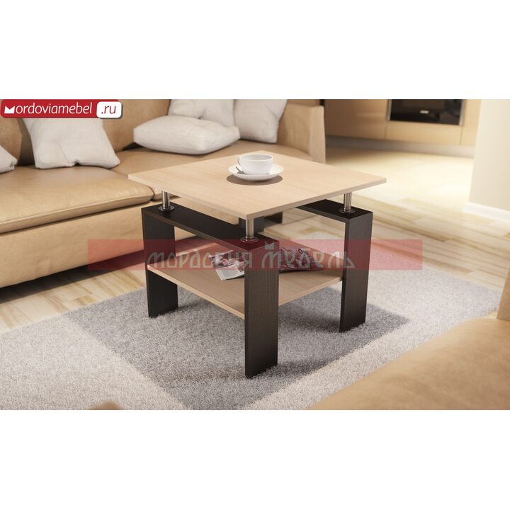Журнальный столик Эйпандо012