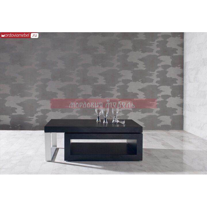 Журнальный столик Эйпандо014