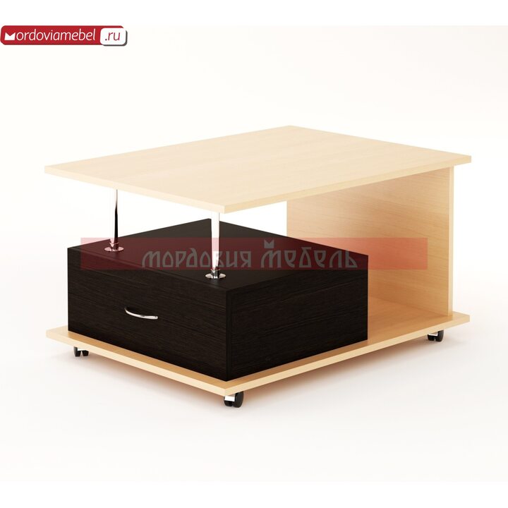 Журнальный столик Эйпандо008