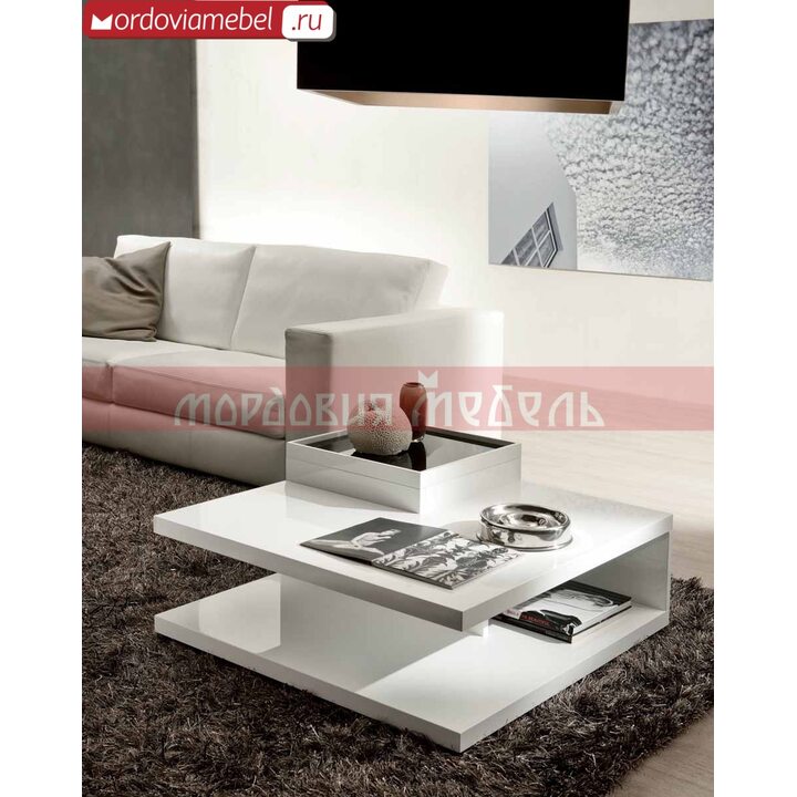 Журнальный столик Эйпандо004