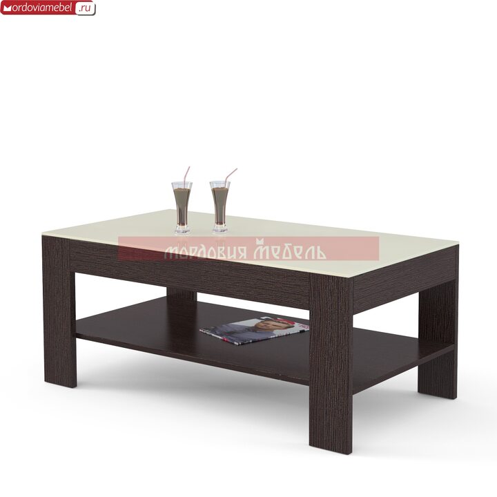 Журнальный столик Эйпандо017