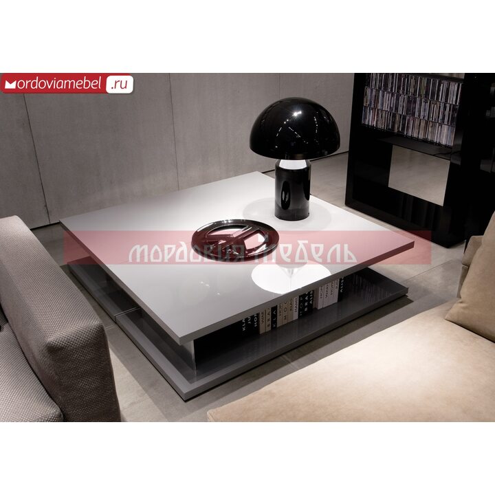 Журнальный столик Эйпандо 047