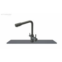 Kit Kraken Wing Creek