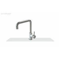 Kit Kraken Wing Gulf