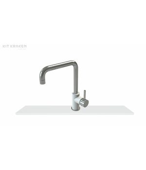 Kit Kraken Wing Gulf