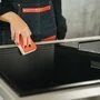Защитное средство Kit Kraken Средство для ухода для моек из искусственного камня, PSP