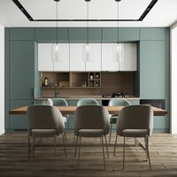 Tanzani