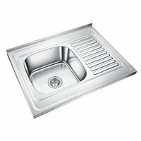 EMAR T6080LQ