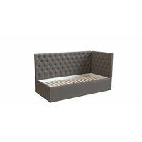 Орландо угловая