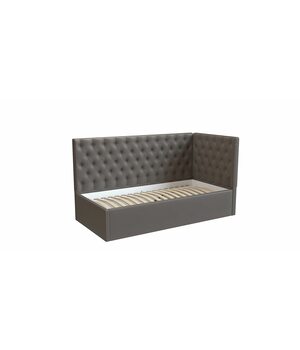 Орландо угловая