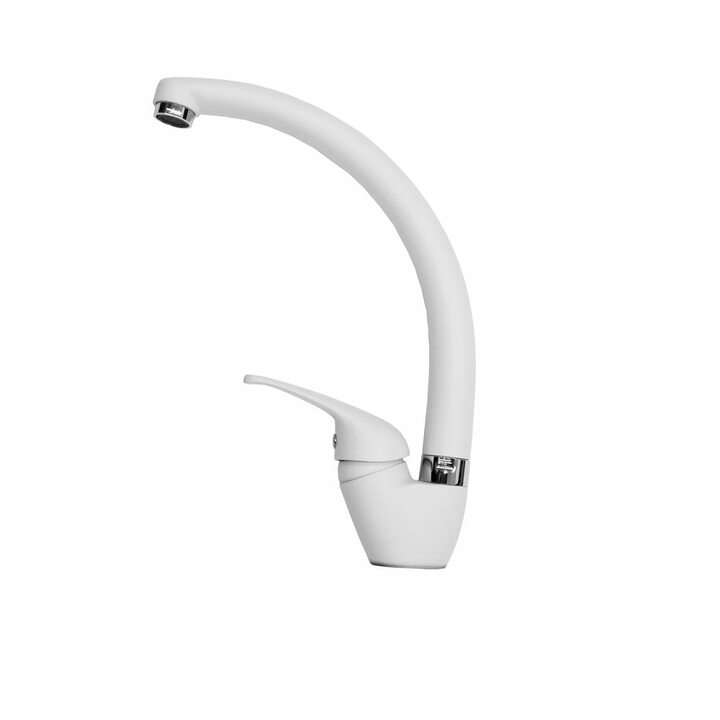 EMAR 3013 Смеситель из искусственного камня,  агат