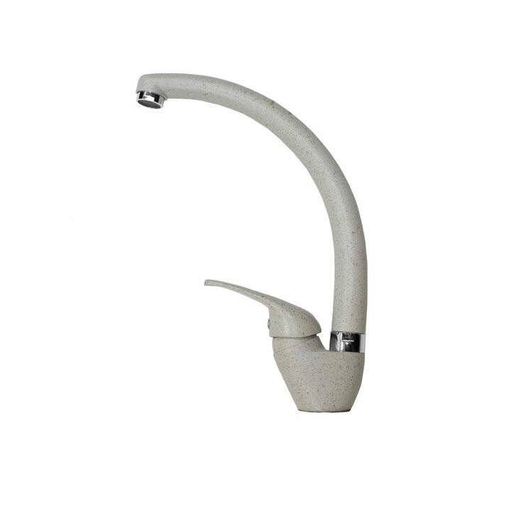 EMAR 3013 Смеситель из искусственного камня,  берилл