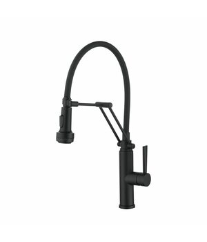 EMAR ЕСВ 7012 Black