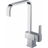 EMAR 3001