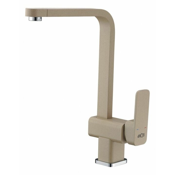 EMAR EC-3014 Смеситель из искусственного камня, сардоникс