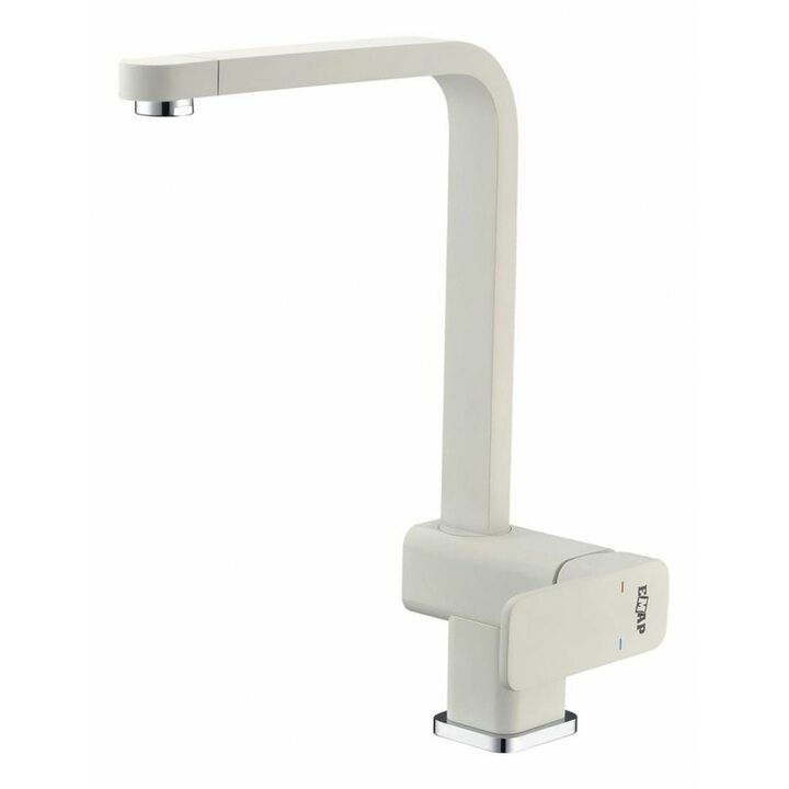 EMAR EC-3014 Смеситель из искусственного камня,  агат