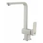 EMAR EC-3014 Смеситель из искусственного камня,  берилл