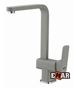 EMAR EC-3014
