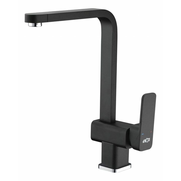 EMAR EC-3014 Смеситель из искусственного камня, морион