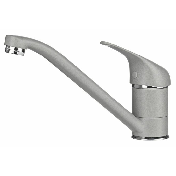 EMAR EC-3009 Смеситель из искусственного камня, барит