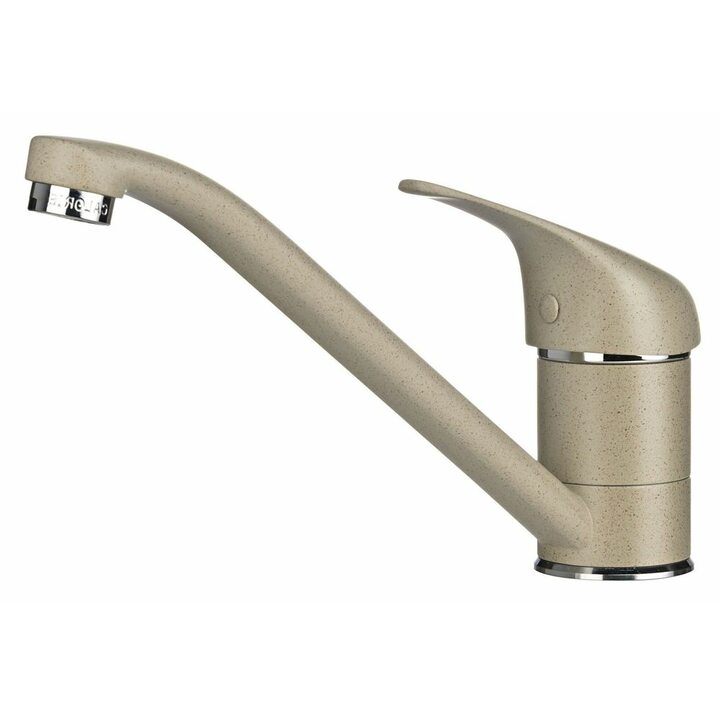 EMAR EC-3009 Смеситель из искусственного камня, сардоникс