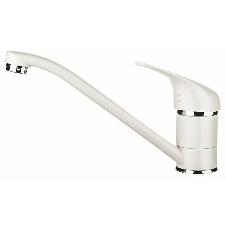 EMAR EC-3009 Смеситель из искусственного камня,  агат