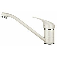 EMAR EC-3009