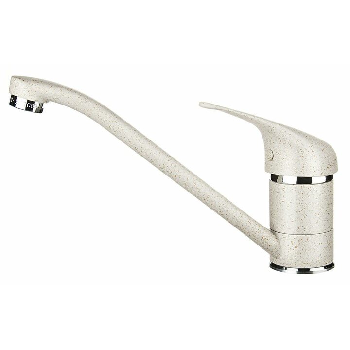 EMAR EC-3009 Смеситель из искусственного камня,  берилл