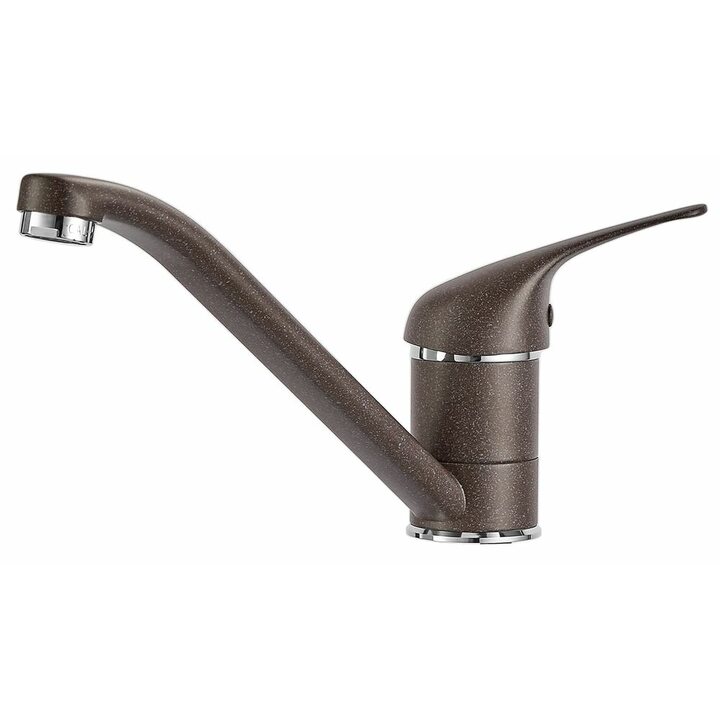 EMAR EC-3009 Смеситель из искусственного камня, опал