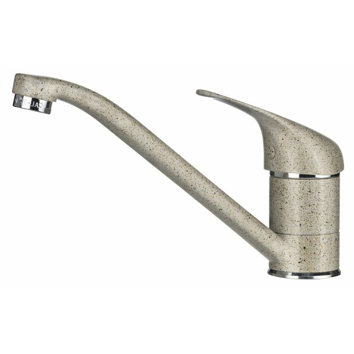 EMAR EC-3009 Смеситель из искусственного камня, кварц