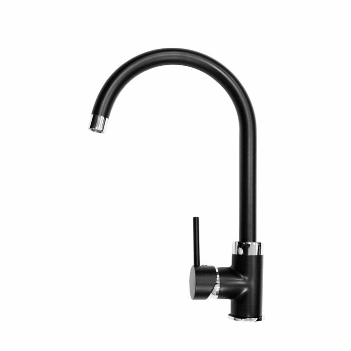 EMAR 3004 Смеситель из искусственного камня, морион