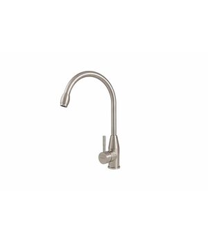 КАМЕЛЛИЯ 8102