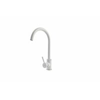 БЕРГАМО Color 8105