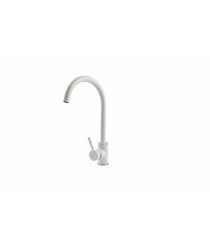 БЕРГАМО Color 8105