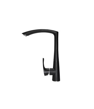 ДАФНА 8132 в цвете «Звездная ночь»