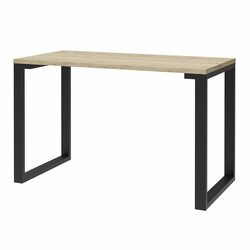 Письменные столы