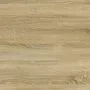 Менель Письменный стол 0,8 м, ЛДСП дуб сонома