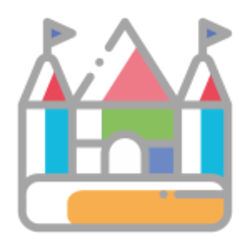 Детские комнаты