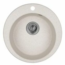 Мойки из искусственного камня