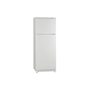 Холодильник ATLANT МХМ 2835-90, белый