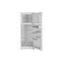 Холодильник ATLANT МХМ 2835-90, белый