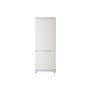 Холодильник ATLANT 4009-022, белый