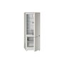 Холодильник ATLANT 4009-022, белый