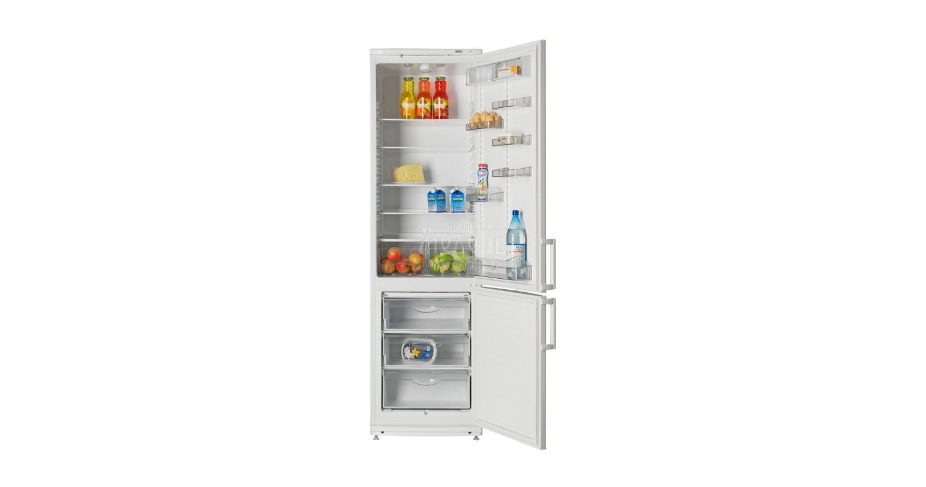 Васко ру холодильники. ATLANT хм 6025-031. Холодильник Атлант 4012-022. Холодильник Атлант хм 4012-022. Холодильник XM 6025-031 ATLANT.