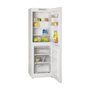 Холодильник ATLANT ХМ 4210-000, белый