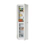 Холодильник ATLANT ХМ 6025-031, белый