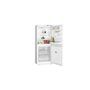 Холодильник ATLANT ХМ 4010-022, белый