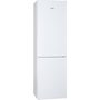 Холодильник ATLANT ХМ 4626-101, белый